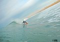 DSC_0018 copie